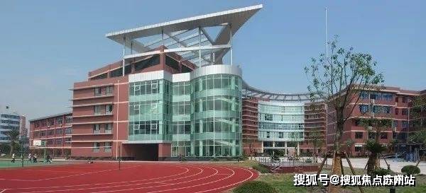 网站_万科中兴傲舍楼盘最新评测｜最新价格｜户型配套bsport中国万科中兴傲舍售楼处-2025首页(图4)