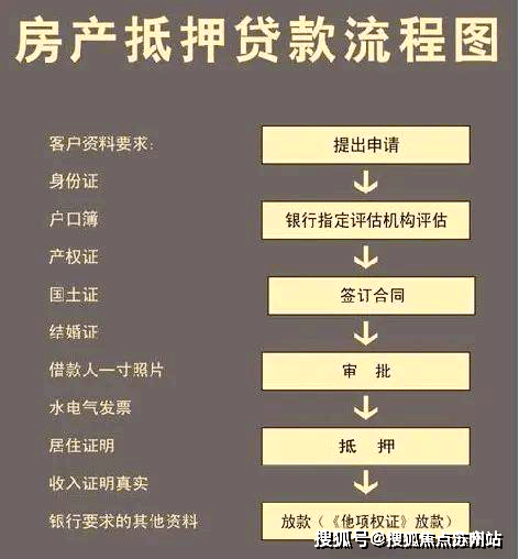 网站_万科中兴傲舍楼盘最新评测｜最新价格｜户型配套bsport中国万科中兴傲舍售楼处-2025首页(图5)