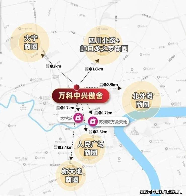 网站_万科中兴傲舍楼盘最新评测｜最新价格｜户型配套bsport中国万科中兴傲舍售楼处-2025首页(图6)