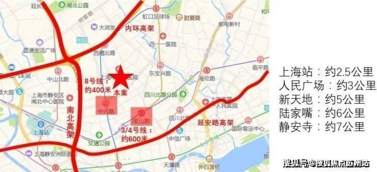 网站_万科中兴傲舍楼盘最新评测｜最新价格｜户型配套bsport中国万科中兴傲舍售楼处-2025首页(图13)