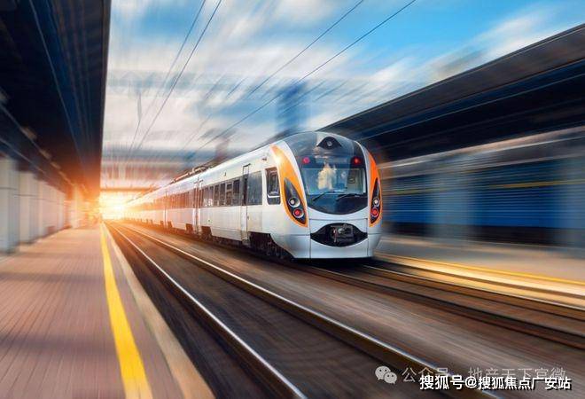 25华润中環置地中心望雲首页网站-价格户型必一运动华润中環置地中心望雲售楼处-20(图2)