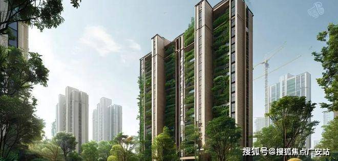 25华润中環置地中心望雲首页网站-价格户型必一运动华润中環置地中心望雲售楼处-20(图18)