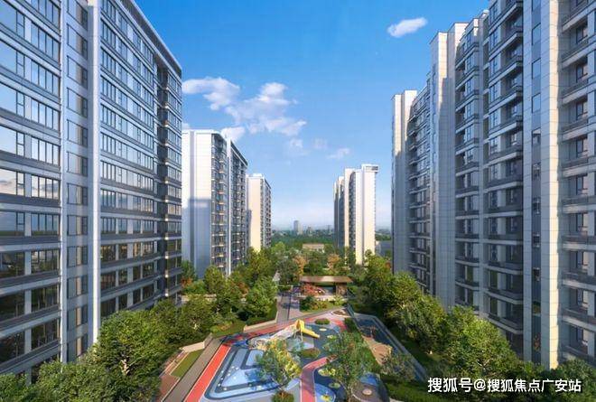 25华润中環置地中心望雲首页网站-价格户型必一运动华润中環置地中心望雲售楼处-20(图16)