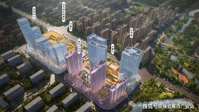25华润中環置地中心望雲首页网站-价格户型必一运动华润中環置地中心望雲售楼处-20(图33)