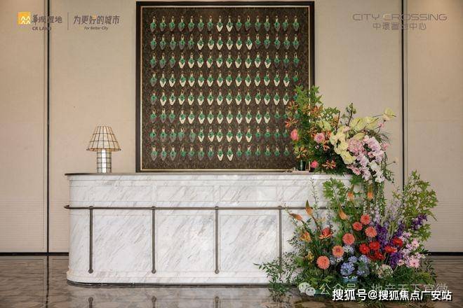 25华润中環置地中心望雲首页网站-价格户型必一运动华润中環置地中心望雲售楼处-20(图29)