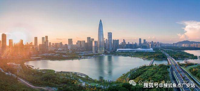 25华润中環置地中心望雲首页网站-价格户型必一运动华润中環置地中心望雲售楼处-20(图68)