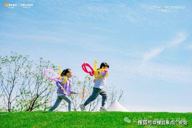 25华润中環置地中心望雲首页网站-价格户型必一运动华润中環置地中心望雲售楼处-20(图66)