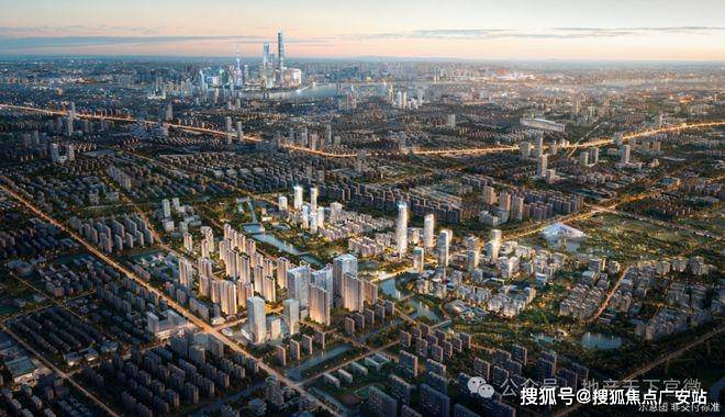 25华润中環置地中心望雲首页网站-价格户型必一运动华润中環置地中心望雲售楼处-20(图72)